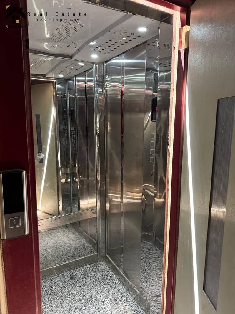 32 IMG-20250830-WA0048. jpg