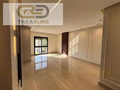 شقة 2 غرفة نوم للايجار في القاهرة الجديدة، القاهرة - WhatsApp Image 2025-10-29 at 8.42. 49 PM (2). jpg شقة 2 غرفة نوم للايجار في القاهرة الجديدة، القاهرة - WhatsApp Image 2025-10-29 at 8.42. 49 PM (2). jpg