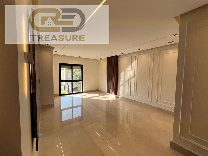 WhatsApp Image 2025-10-29 at 8.42. 49 PM (2). jpg WhatsApp Image 2025-10-29 at 8.42. 49 PM (2). jpg