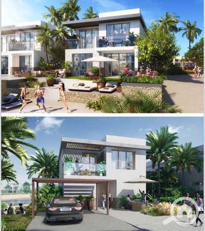 3 Bedroom Villa for Sale in North Coast, Matruh - WhatsApp Image 2025-09-12 at 18.22. 14. jpeg 3 Bedroom Villa for Sale in North Coast, Matruh - WhatsApp Image 2025-09-12 at 18.22. 14. jpeg