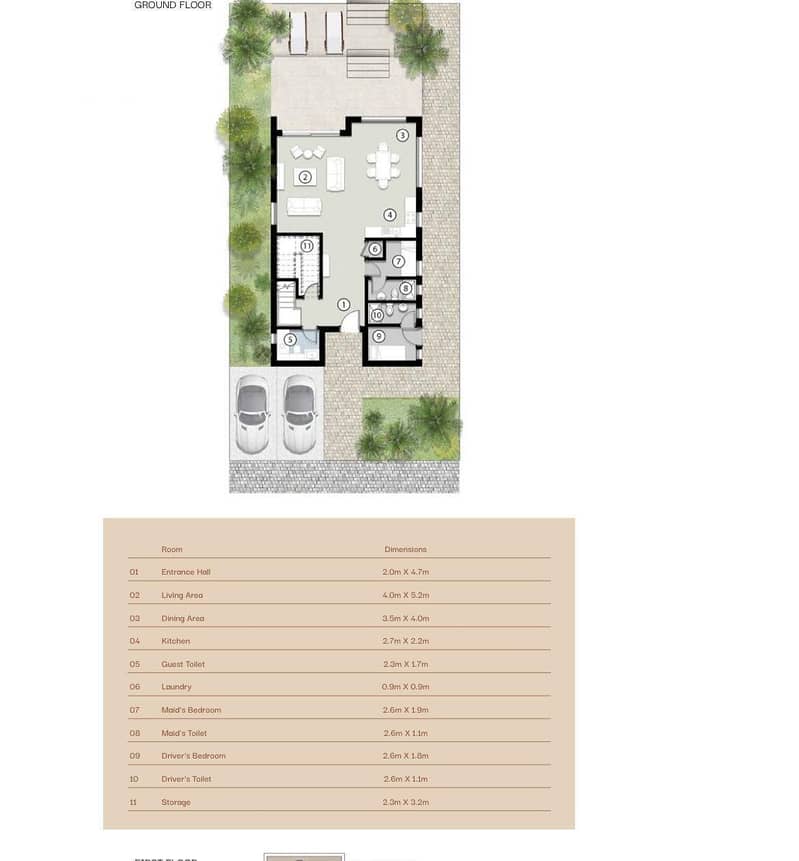 2 WhatsApp Image 2025-09-12 at 18.22. 13. jpeg