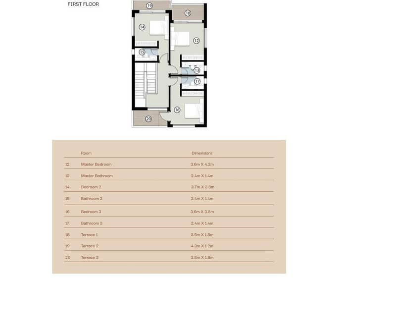 3 WhatsApp Image 2025-09-12 at 18.22. 14 (1). jpeg