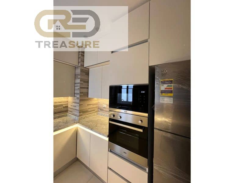 2 WhatsApp Image 2025-10-29 at 8.42. 51 PM. jpg