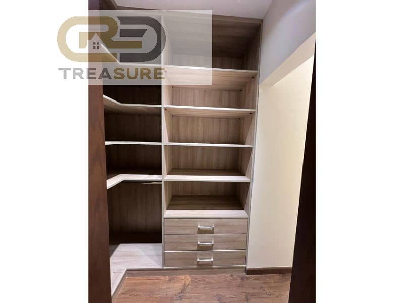 3 WhatsApp Image 2025-10-29 at 8.42. 45 PM. jpg