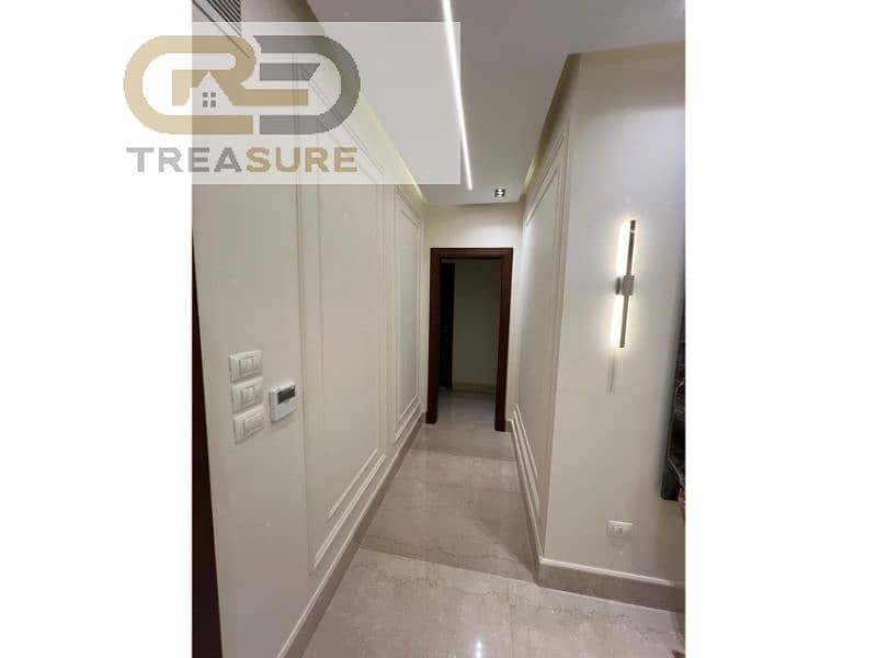 5 WhatsApp Image 2025-10-29 at 8.42. 49 PM. jpg