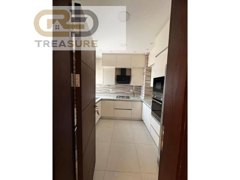 6 WhatsApp Image 2025-10-29 at 8.42. 50 PM (1). jpg