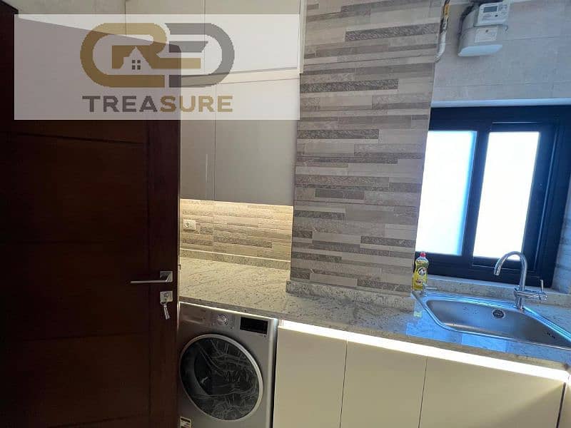 7 WhatsApp Image 2025-10-29 at 8.42. 50 PM (2). jpg