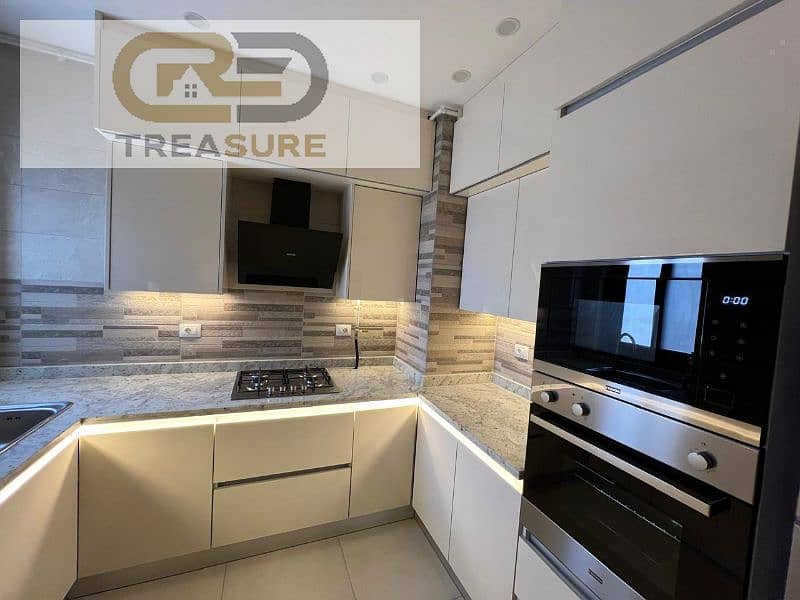 8 WhatsApp Image 2025-10-29 at 8.42. 50 PM (3). jpg