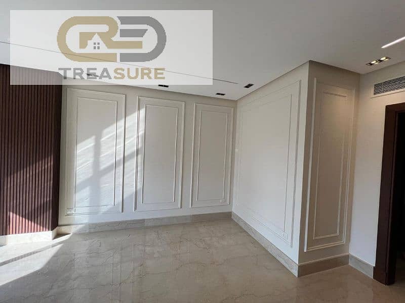 9 WhatsApp Image 2025-10-29 at 8.42. 50 PM. jpg