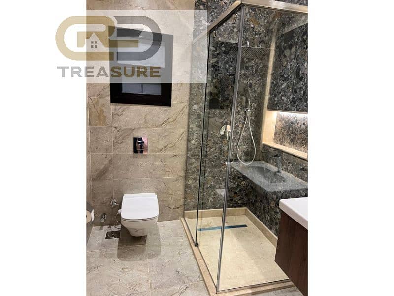 13 WhatsApp Image 2025-10-29 at 8.42. 43 PM. jpg