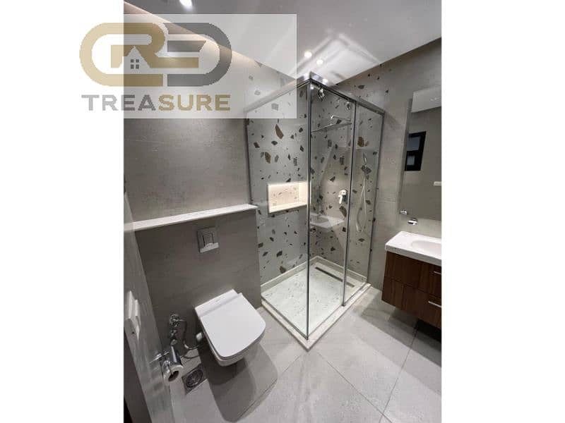 17 WhatsApp Image 2025-10-29 at 8.42. 46 PM (1). jpg