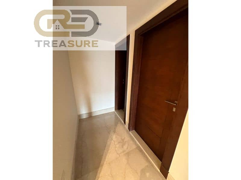 20 WhatsApp Image 2025-10-29 at 8.42. 46 PM. jpg