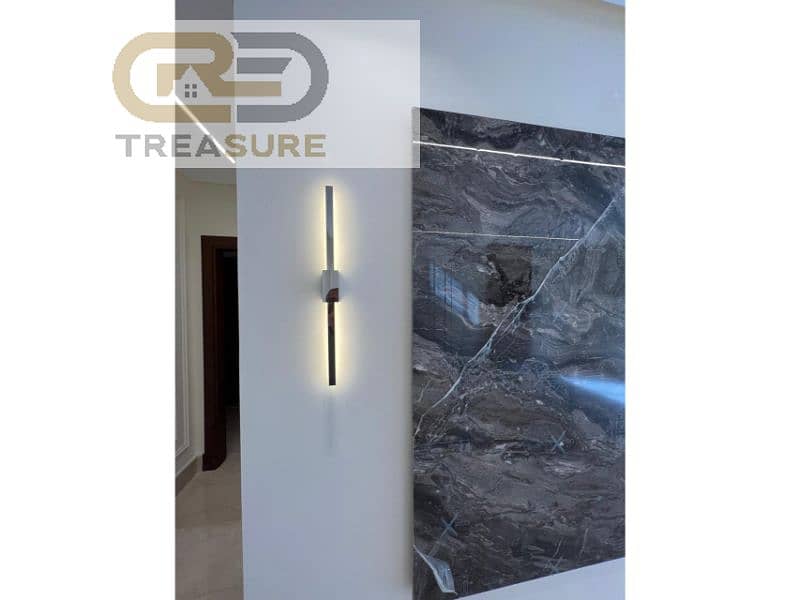 25 WhatsApp Image 2025-10-29 at 8.42. 49 PM (1). jpg