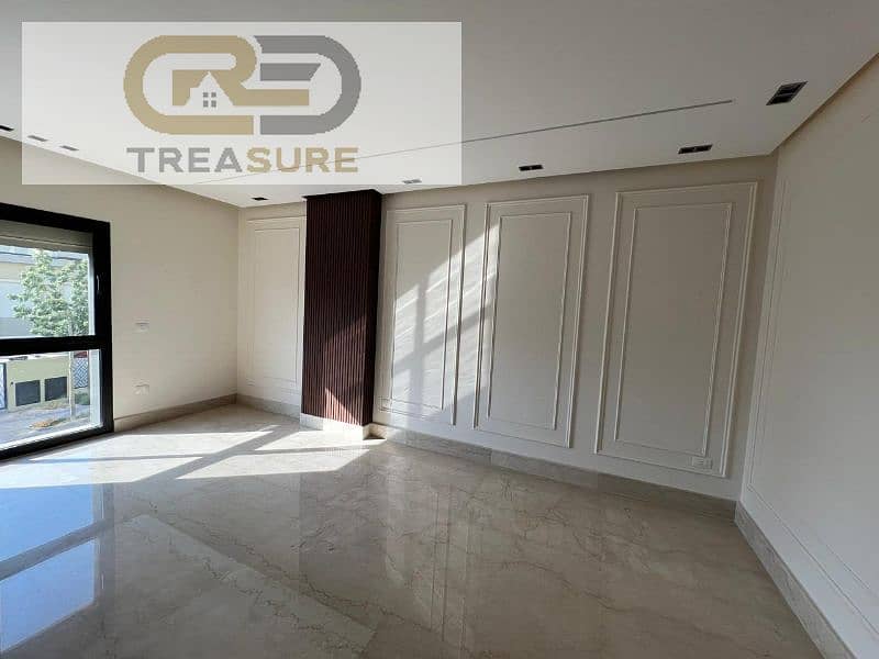 26 WhatsApp Image 2025-10-29 at 8.42. 49 PM (3). jpg