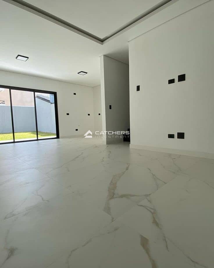 7 ed03f4cbe62abbf4ae44ce500c1e013f. jpg