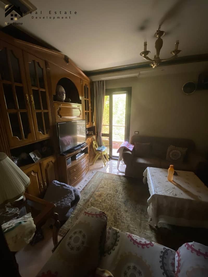 4 IMG-20250828-WA0110. jpg