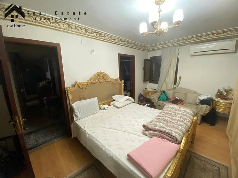 5 IMG-20250828-WA0111. jpg