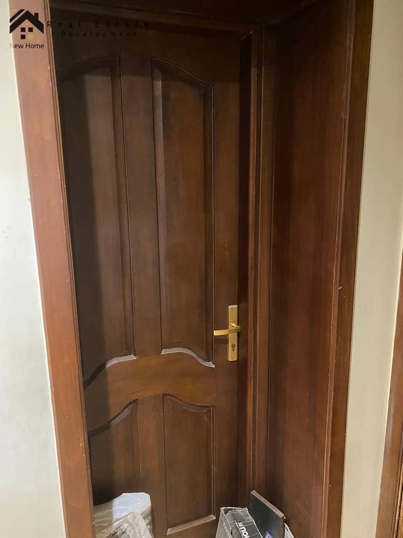 9 IMG-20250828-WA0116. jpg