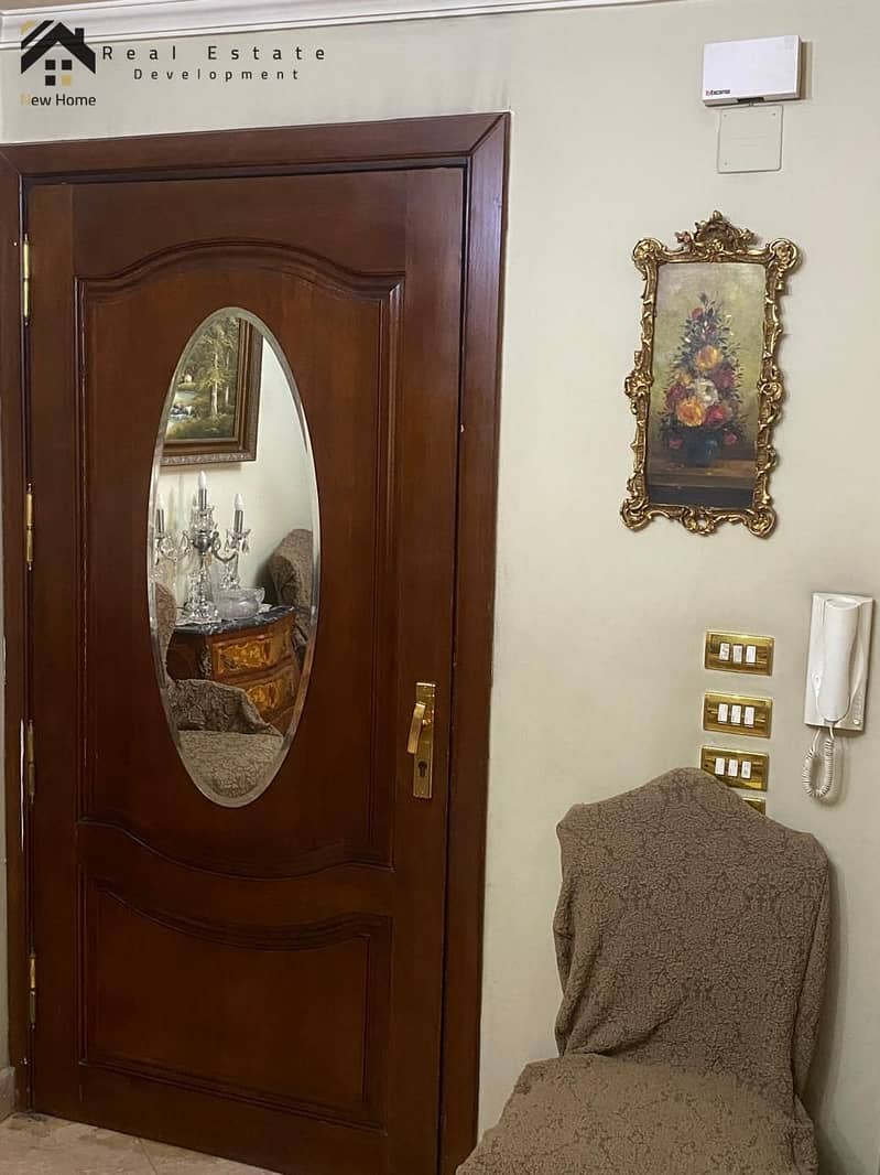 12 IMG-20250828-WA0119. jpg