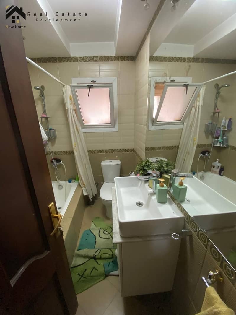 19 IMG-20250828-WA0126. jpg