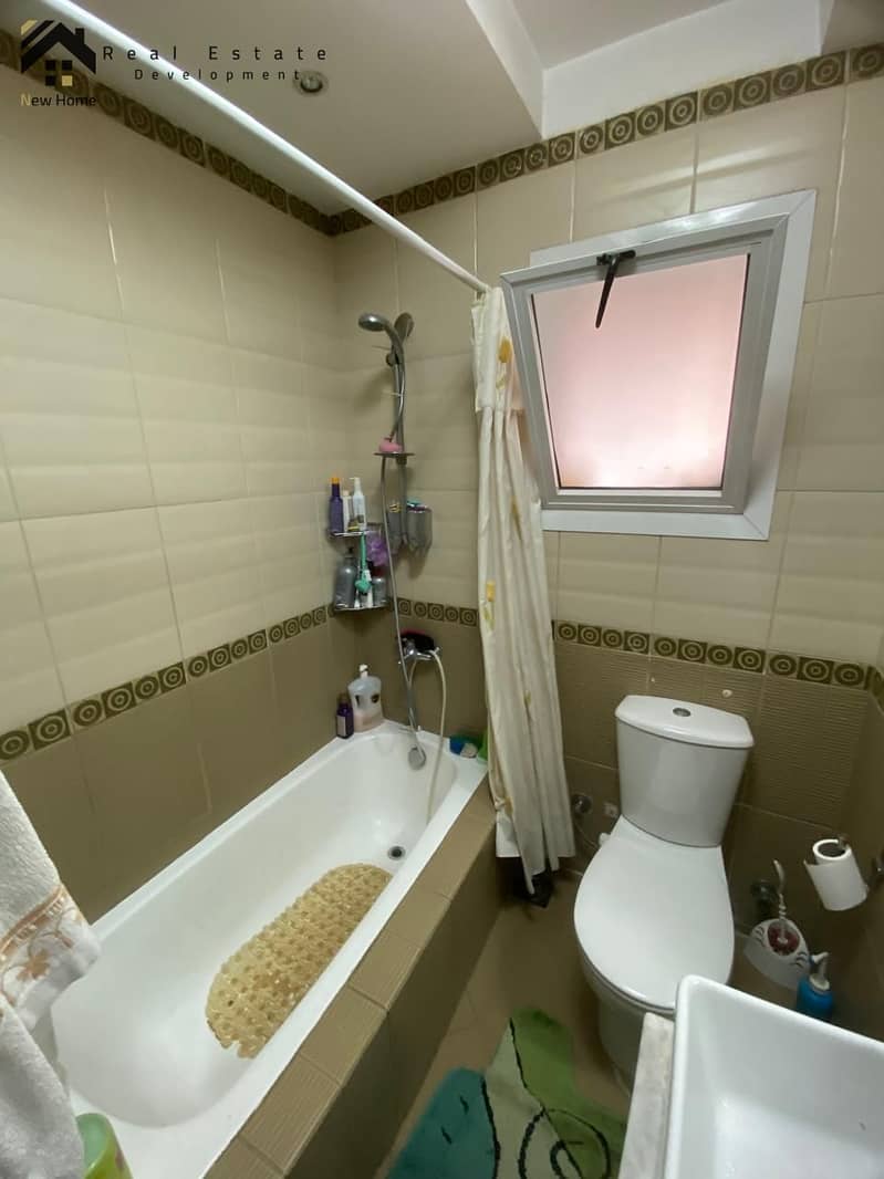 20 IMG-20250828-WA0127. jpg