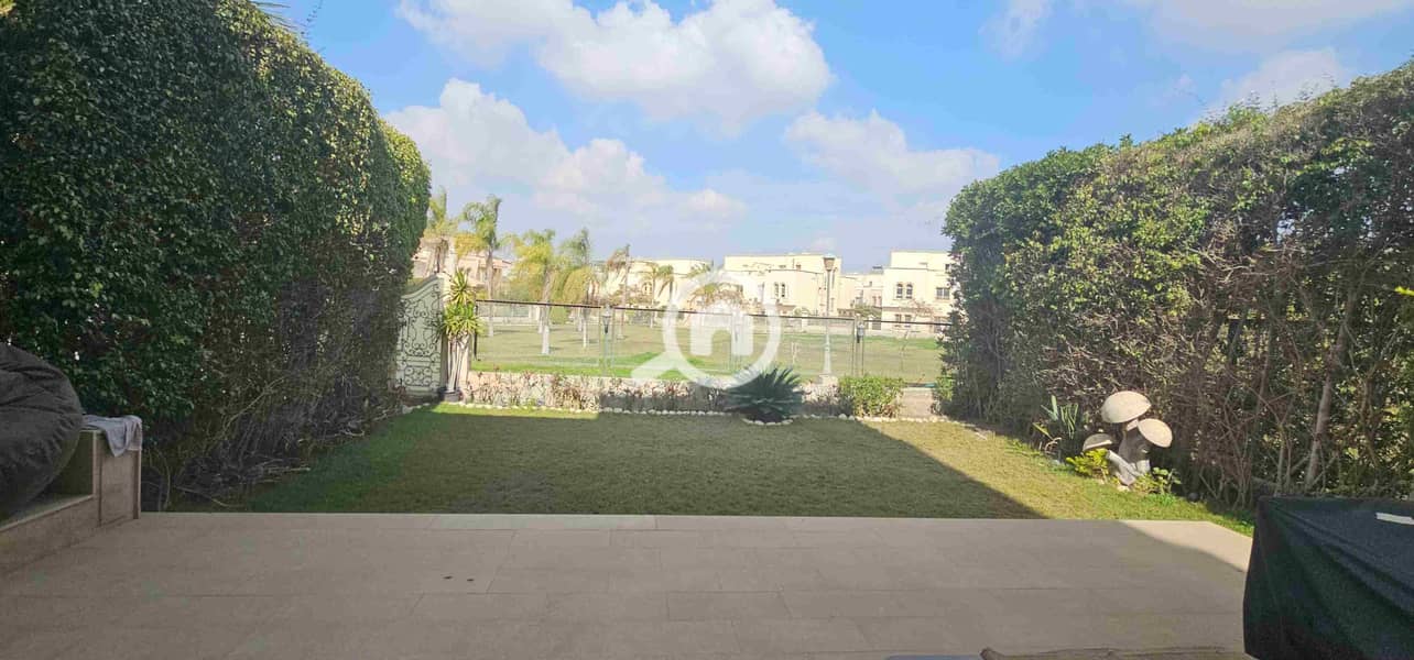 20250128_111131. jpg 20250128_111131. jpg