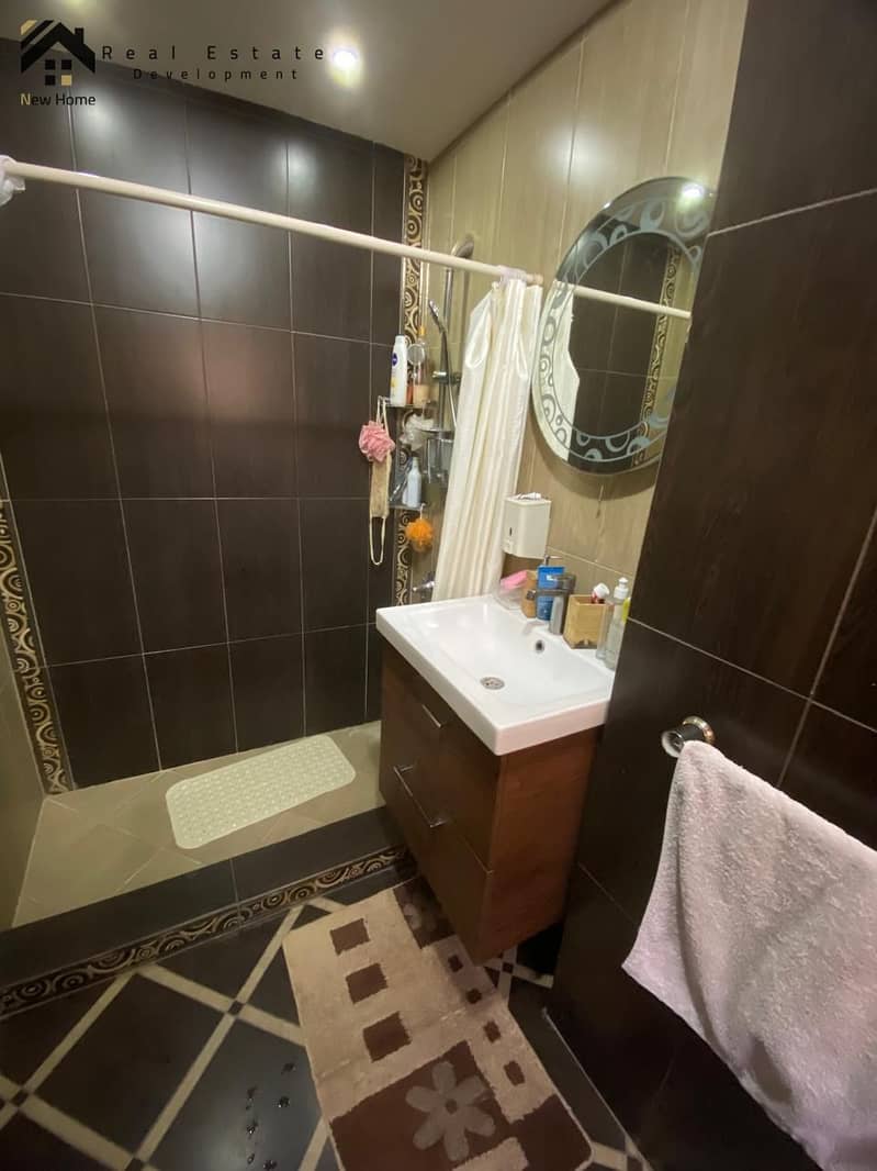 28 IMG-20250828-WA0135. jpg