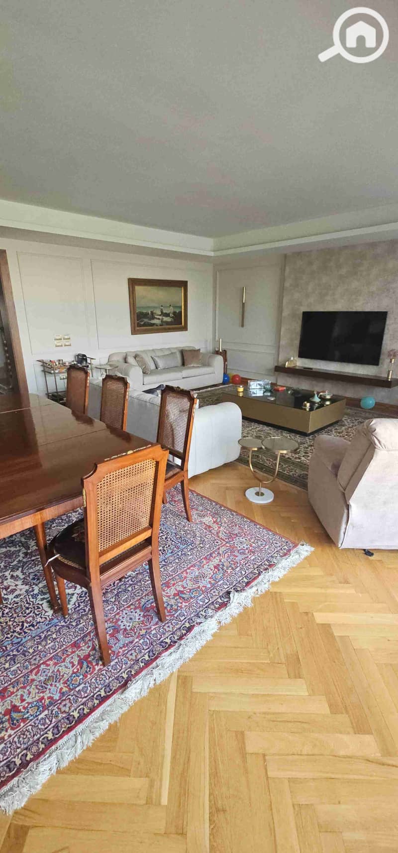 2 20250128_104255. jpg