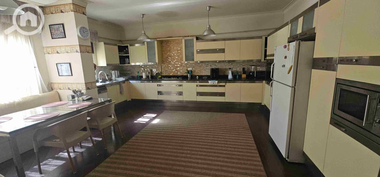 3 20250128_110925. jpg