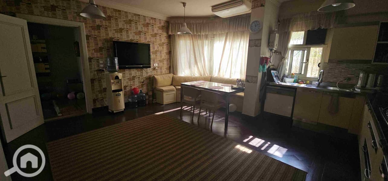 4 20250128_110937. jpg