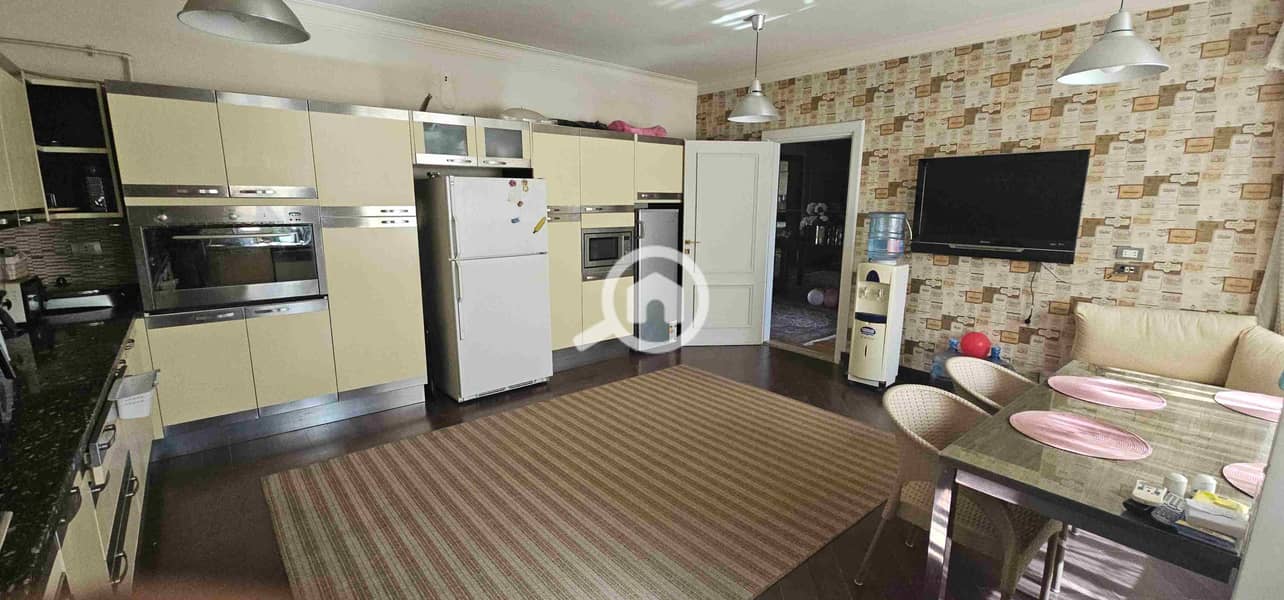 6 20250128_111004. jpg