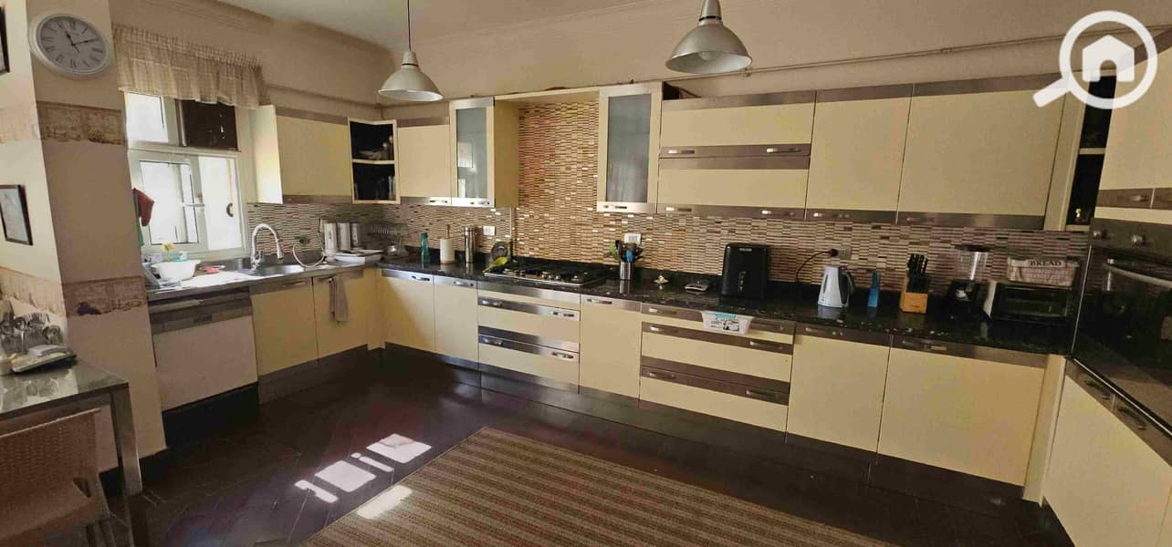 7 20250128_111101. jpg