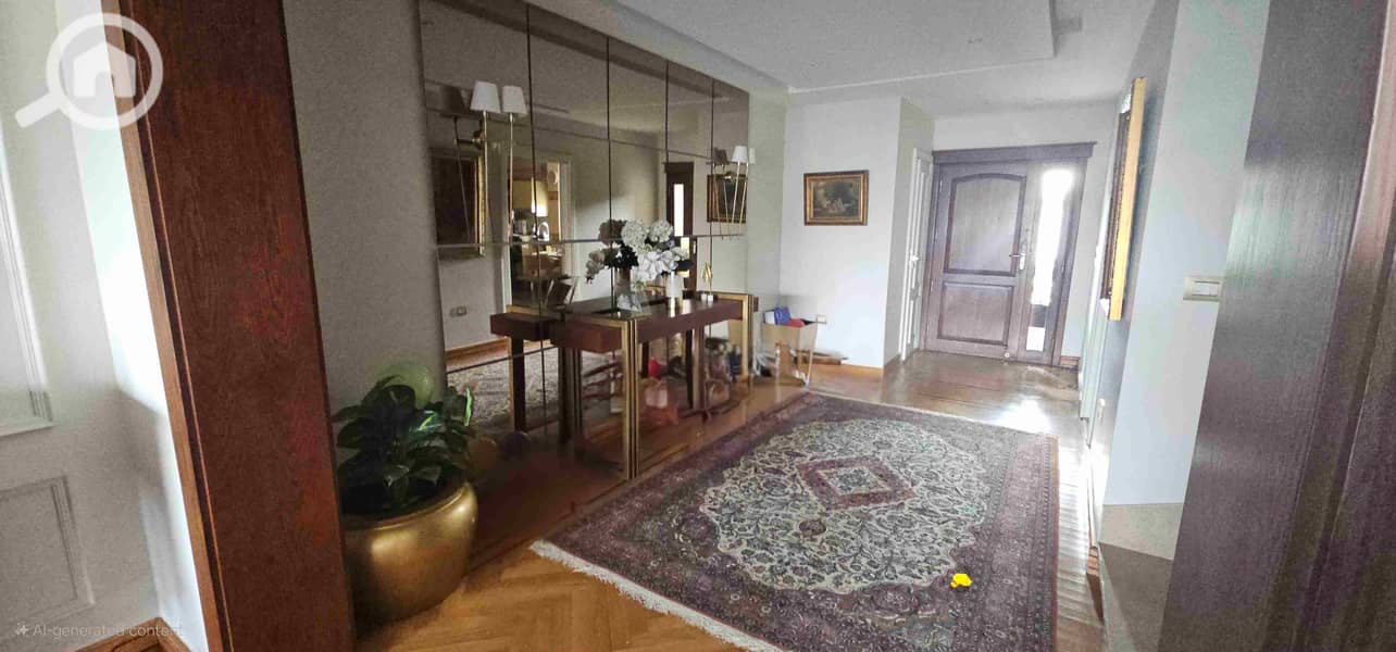 8 20250206_110204. jpg