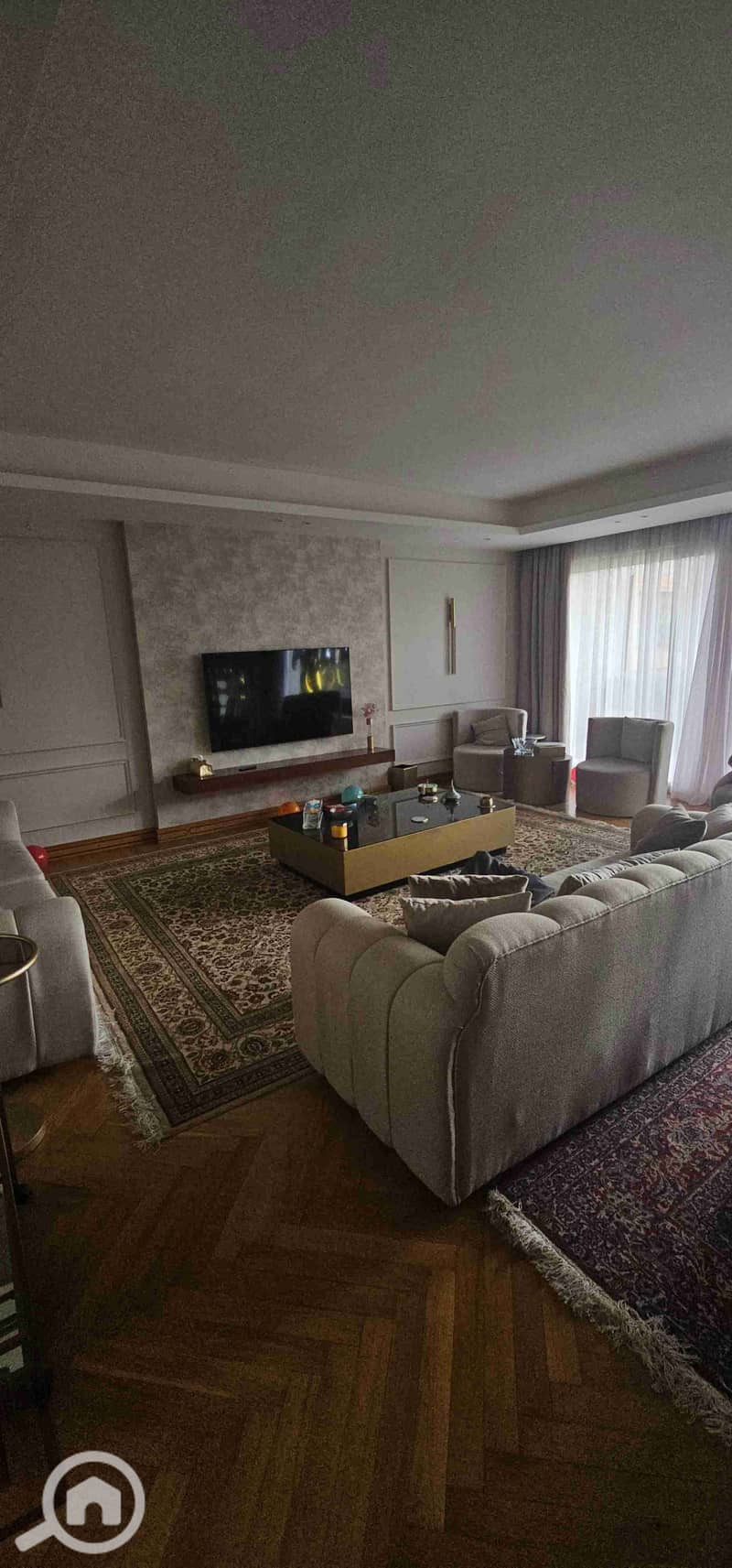 9 20250128_104335. jpg