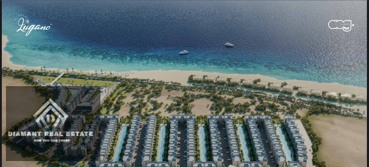 3 WhatsApp Image 2025-03-04 at 1.33. 15 PM. jpeg