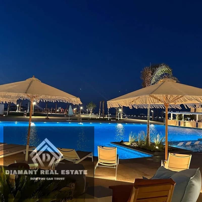 11 WhatsApp Image 2025-07-22 at 2.44. 04 PM (1). jpeg