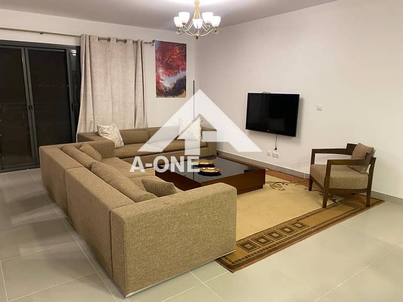 4 463e72ec-069c-42fc-9622-f6d72234143e. jpeg