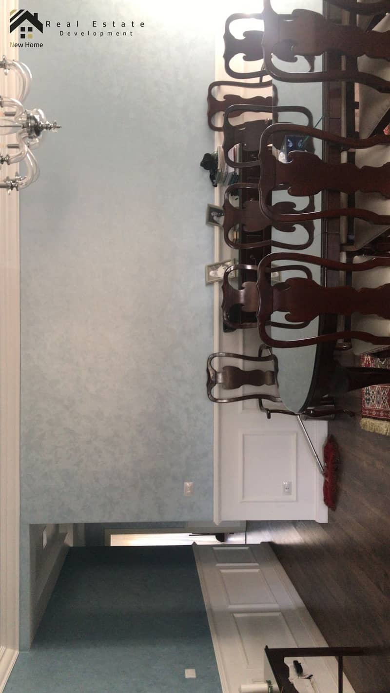 5 IMG-20250828-WA0059. jpg