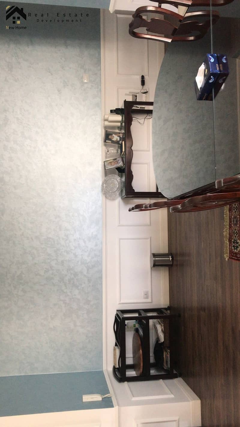 7 IMG-20250828-WA0062. jpg