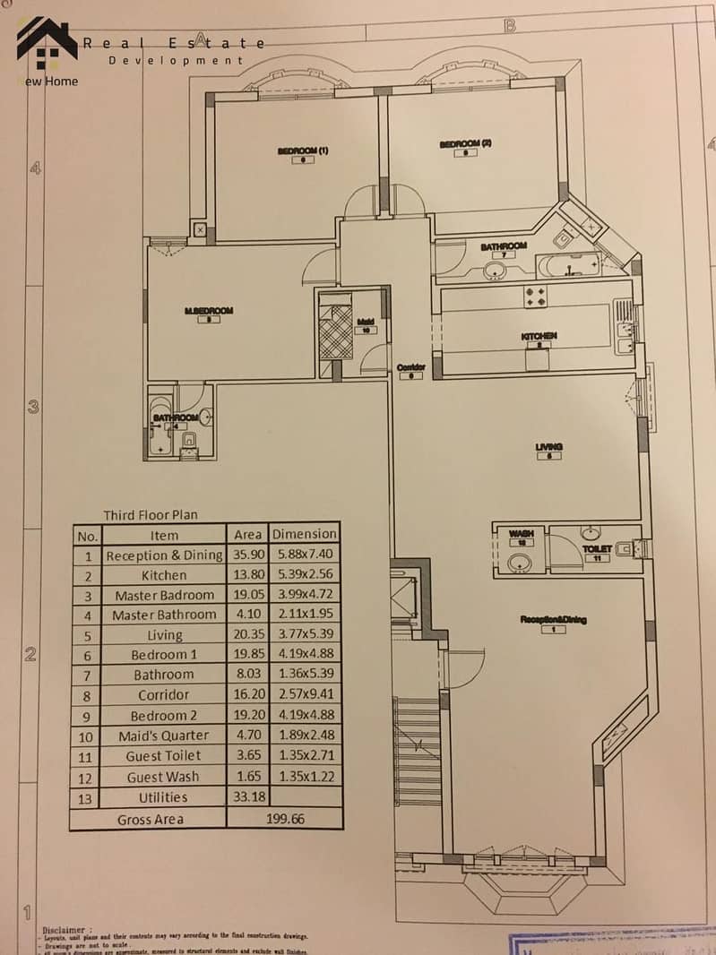 9 IMG-20250828-WA0064. jpg