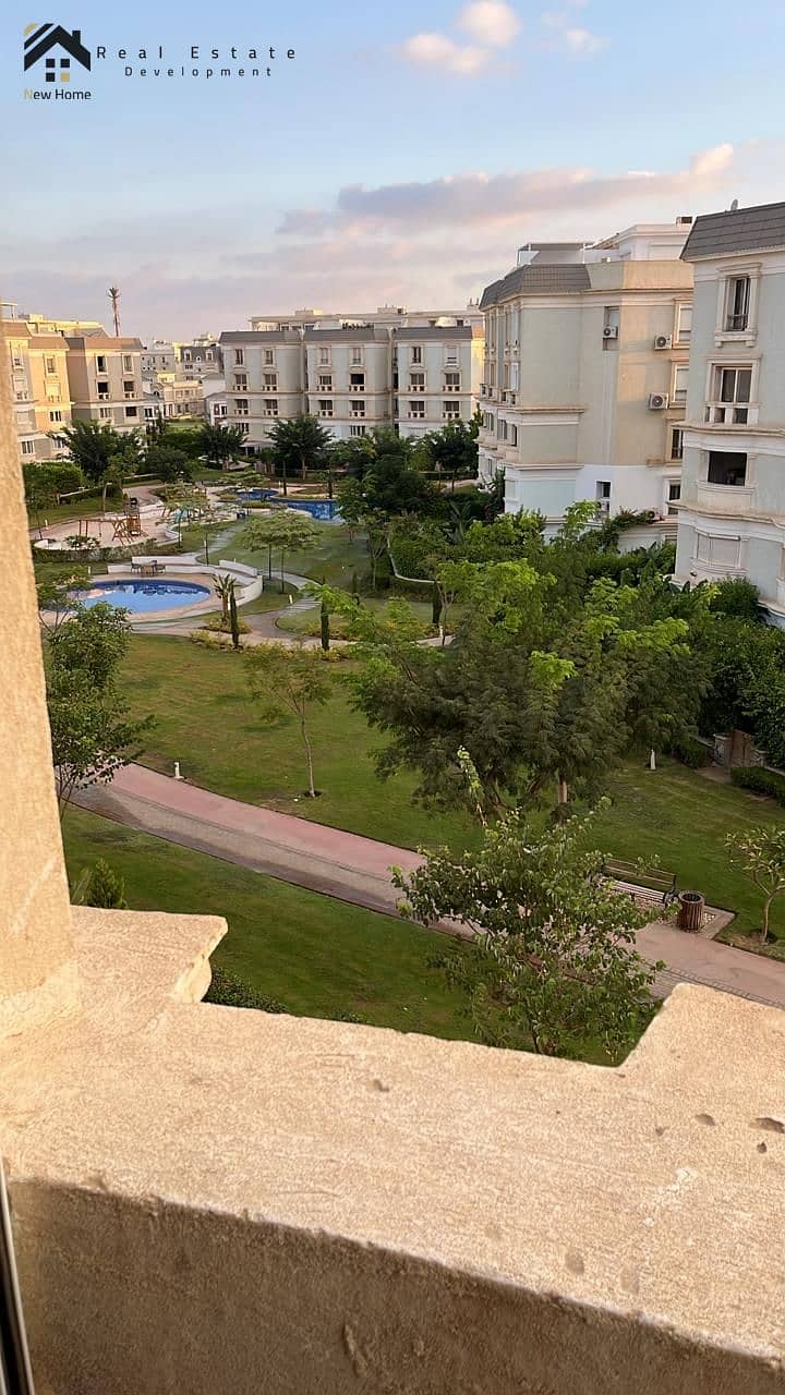 10 IMG-20250828-WA0065. jpg