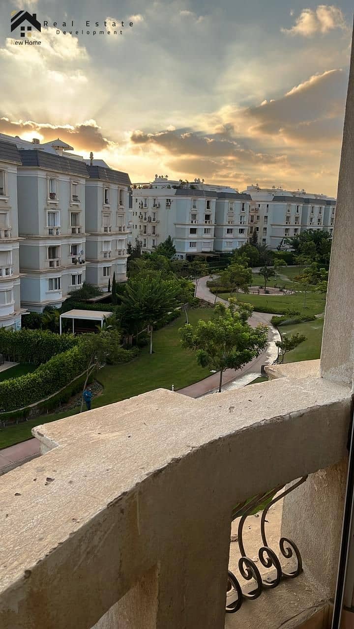 11 IMG-20250828-WA0066. jpg