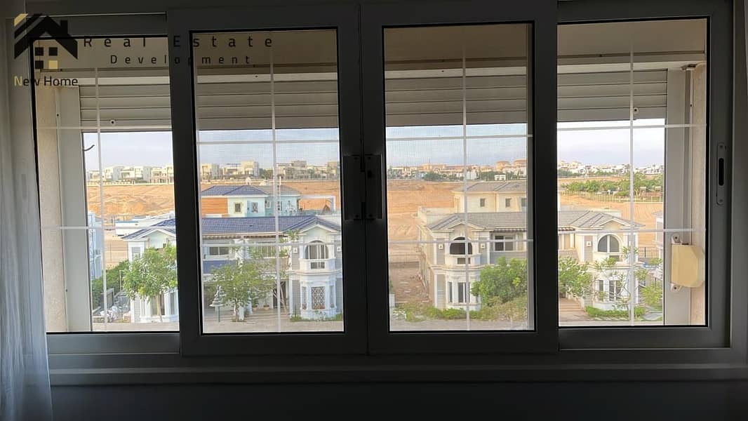 12 IMG-20250828-WA0067. jpg