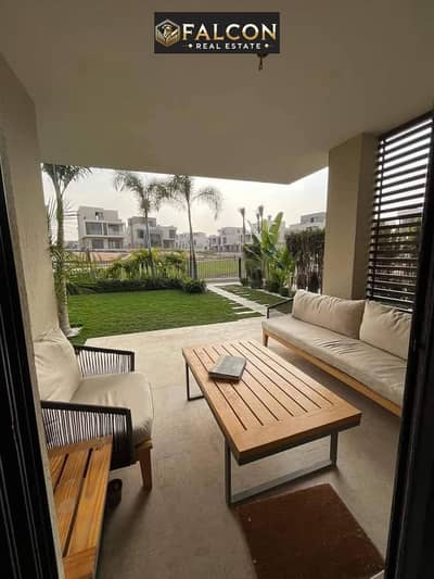 2 Bedroom Flat for Sale in Sheraton, Cairo - 559671145_1365396485094796_6910867973809589864_n. jpg