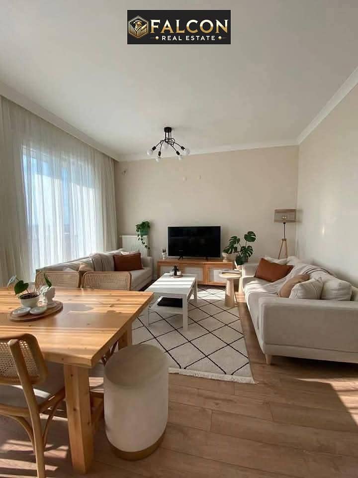 3 558090758_1365396505094794_6883231947172745873_n. jpg