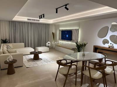 فلیٹ 3 غرف نوم للبيع في القاهرة الجديدة، القاهرة - 573986266_922070364315017_1047083122855486158_n. jpg