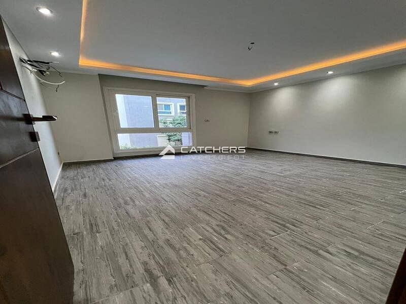 4 467416382_488929903496157_888824934740536728_n. jpg