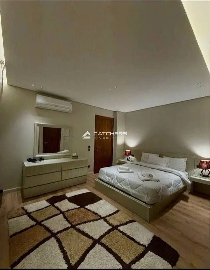 8 514272708_2665583410445287_3645186095324918544_n. jpg