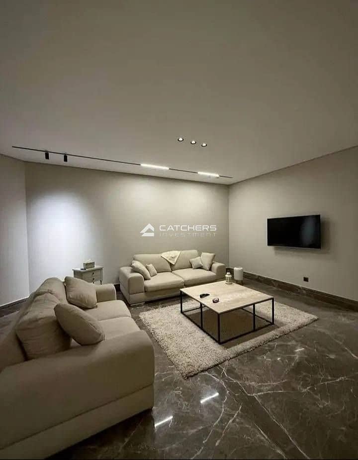 9 514273911_122216673962121150_5382010684042958346_n. jpg