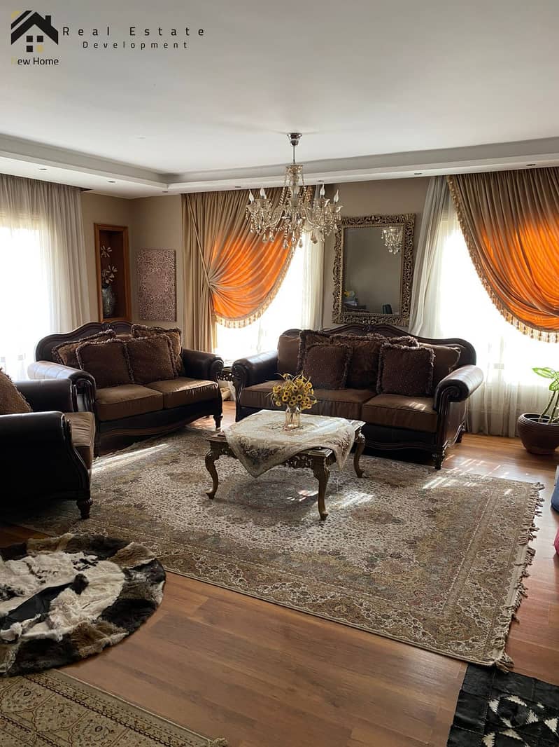 2 IMG-20250826-WA0121. jpg